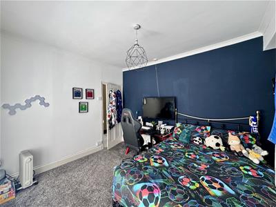 Picture 16